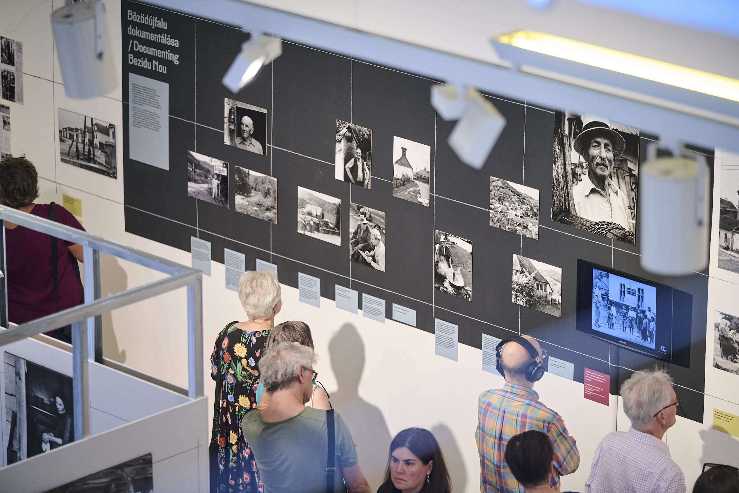 Hu Osa 478 1 1 06 23 02