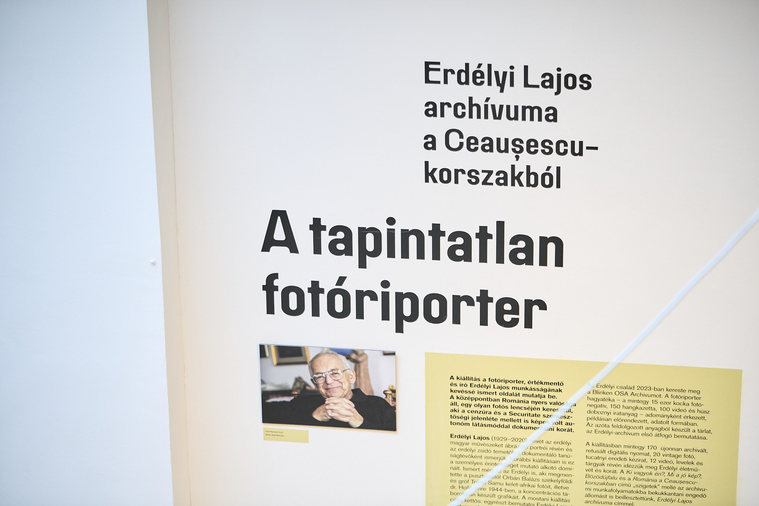 Hu Osa 478 1 1 06 23 02