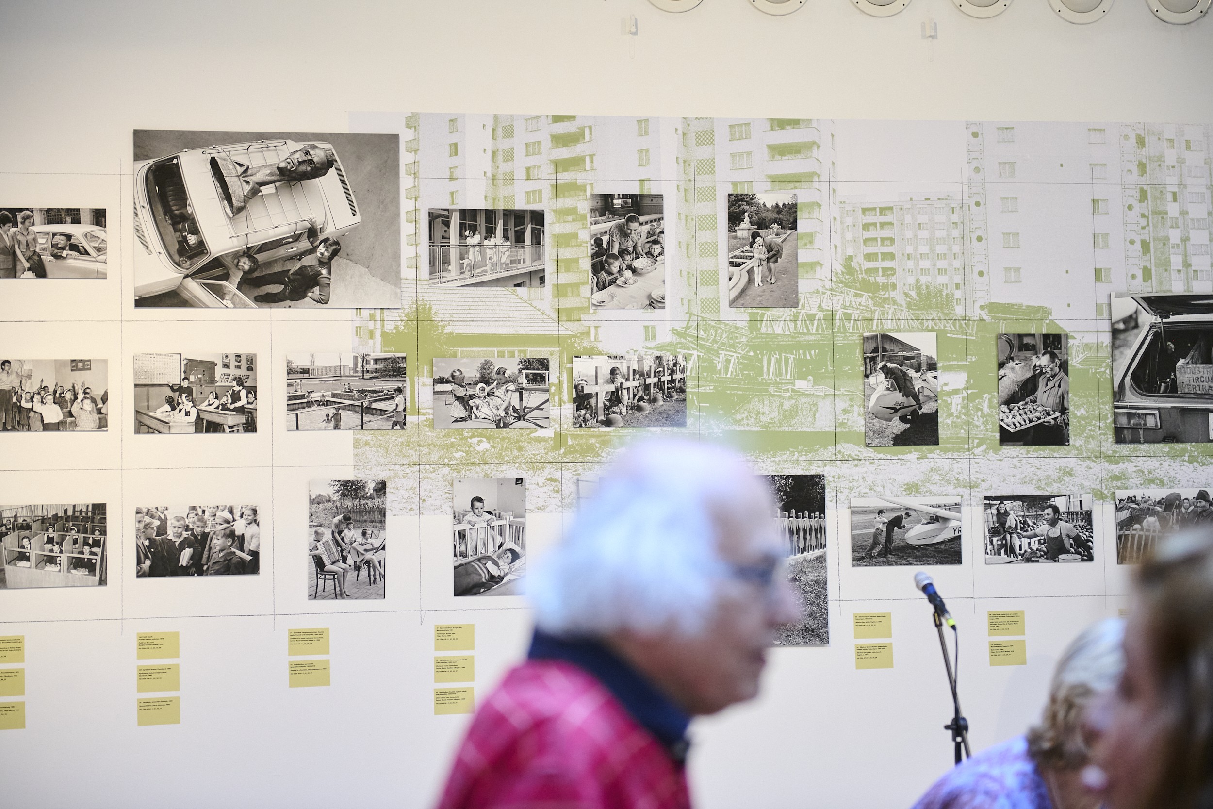 Hu Osa 478 1 1 06 23 02