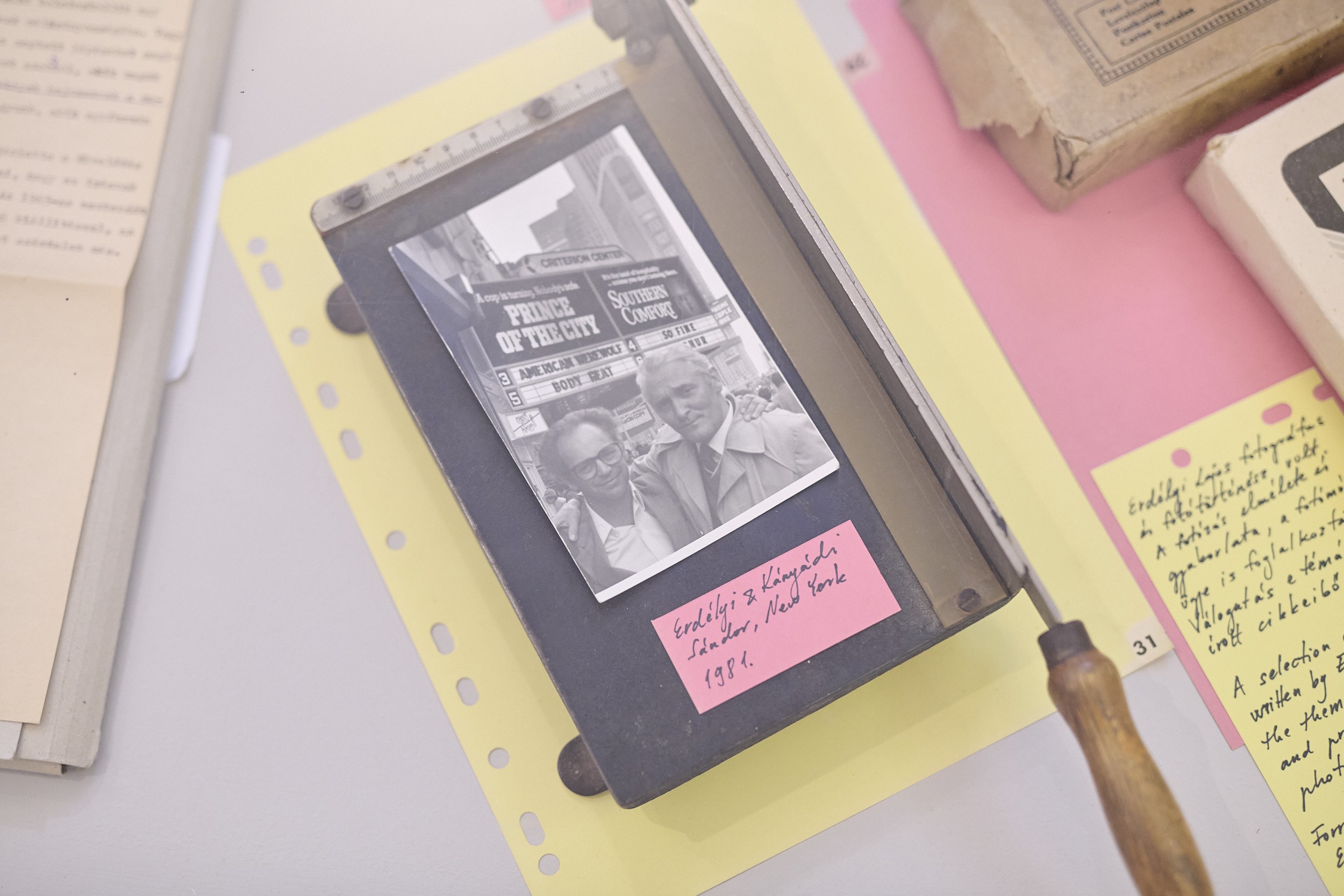 Hu Osa 478 1 1 06 23 02