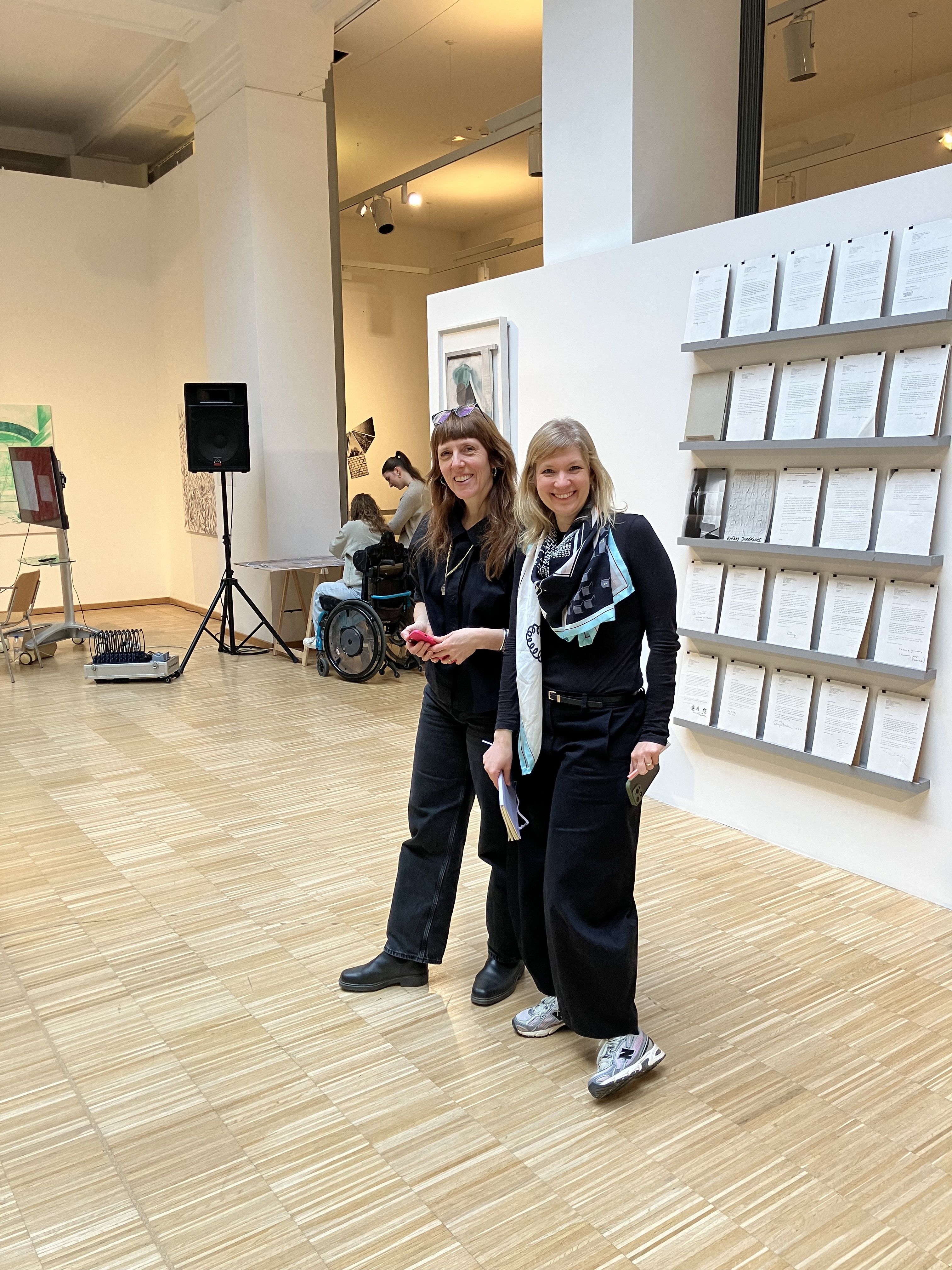 Vegeldaniel Com 20260115114545a