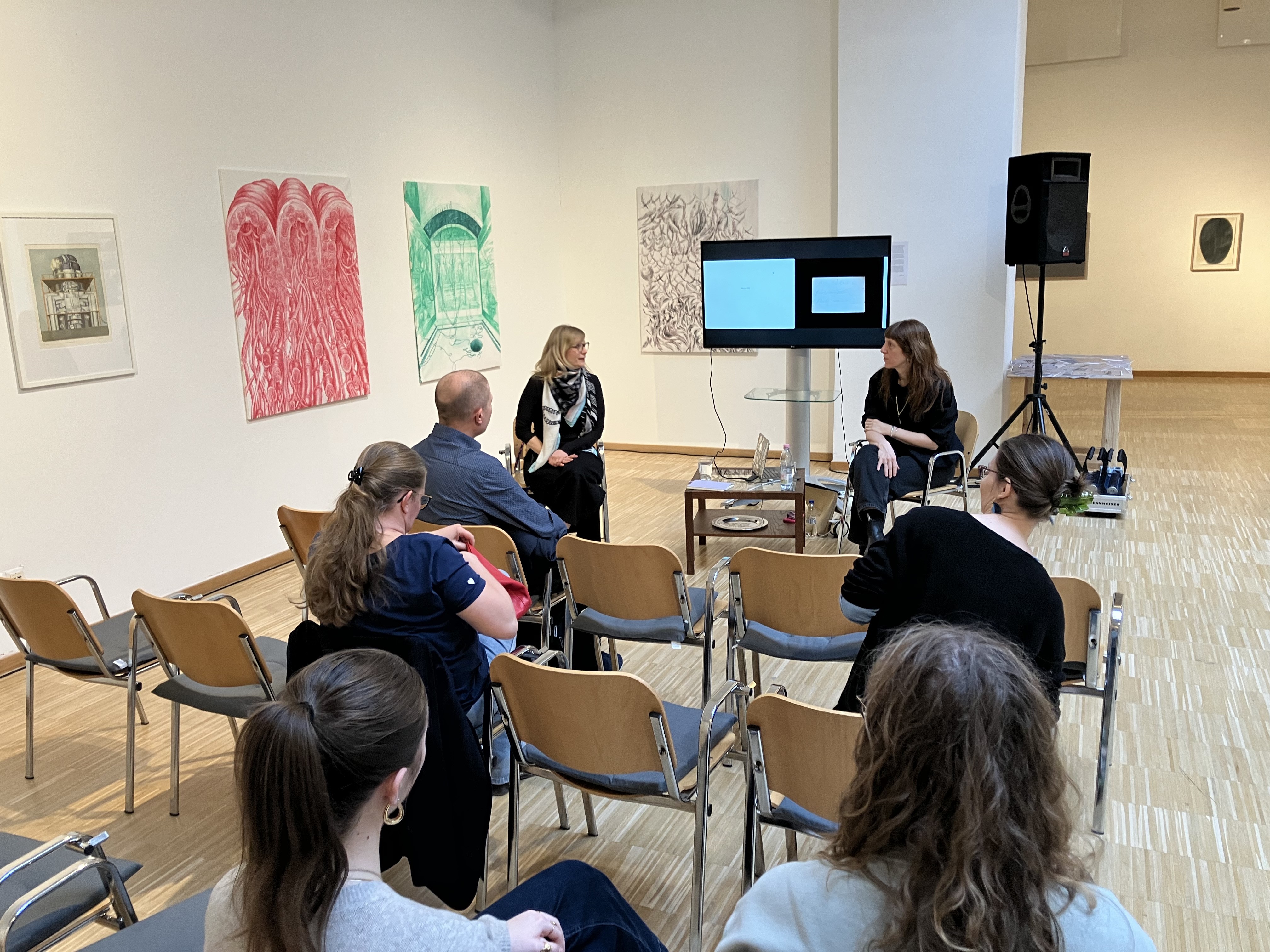 Vegeldaniel Com 20260115114545a