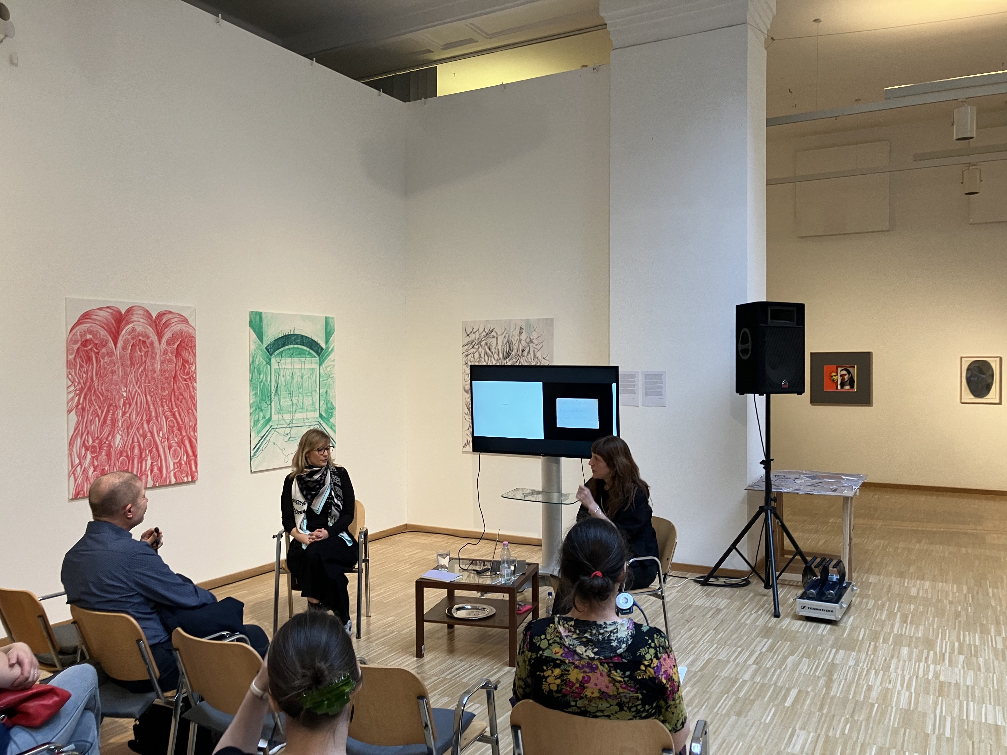 Vegeldaniel Com 20260115114545a