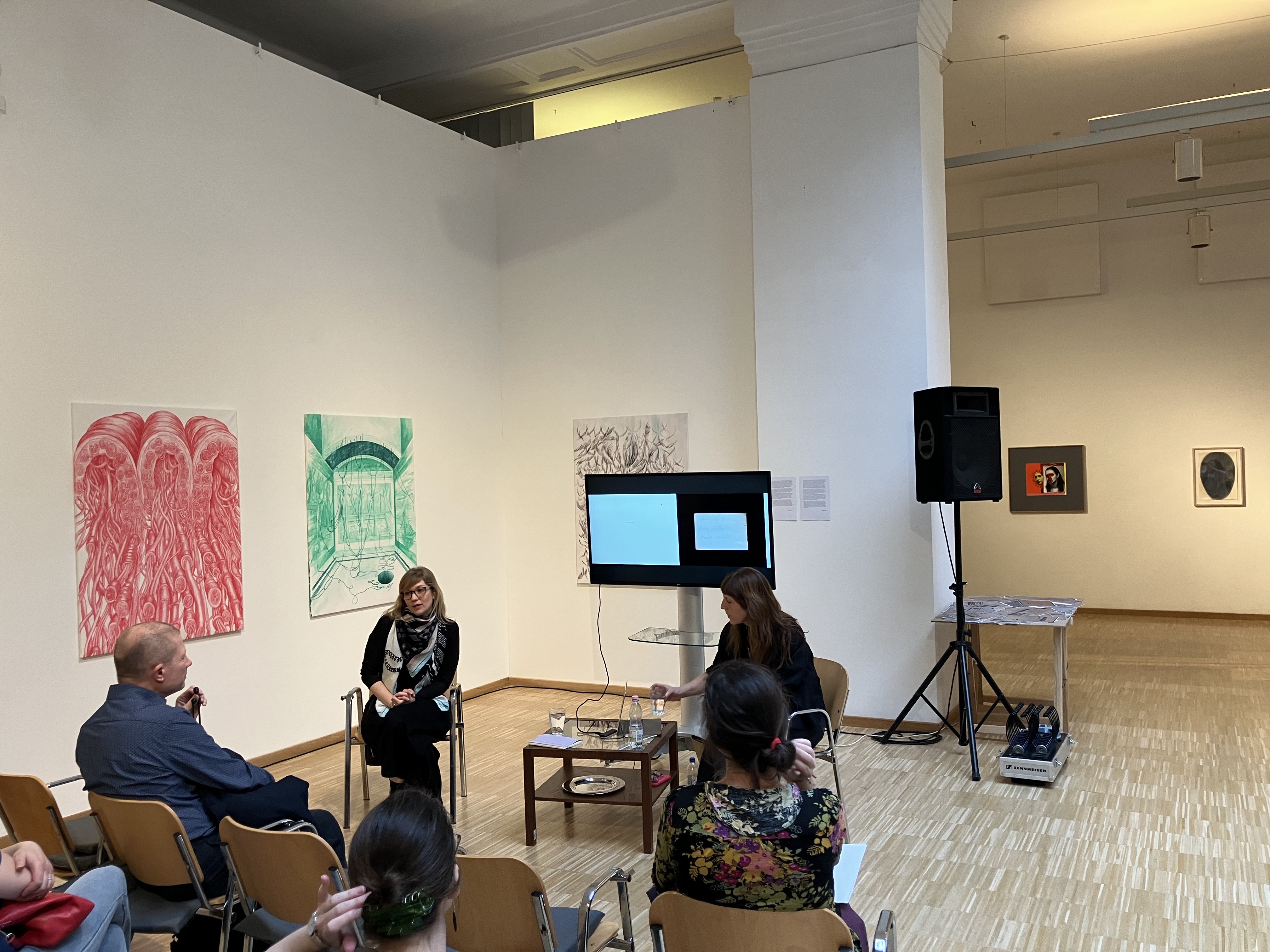 Vegeldaniel Com 20260115114545a