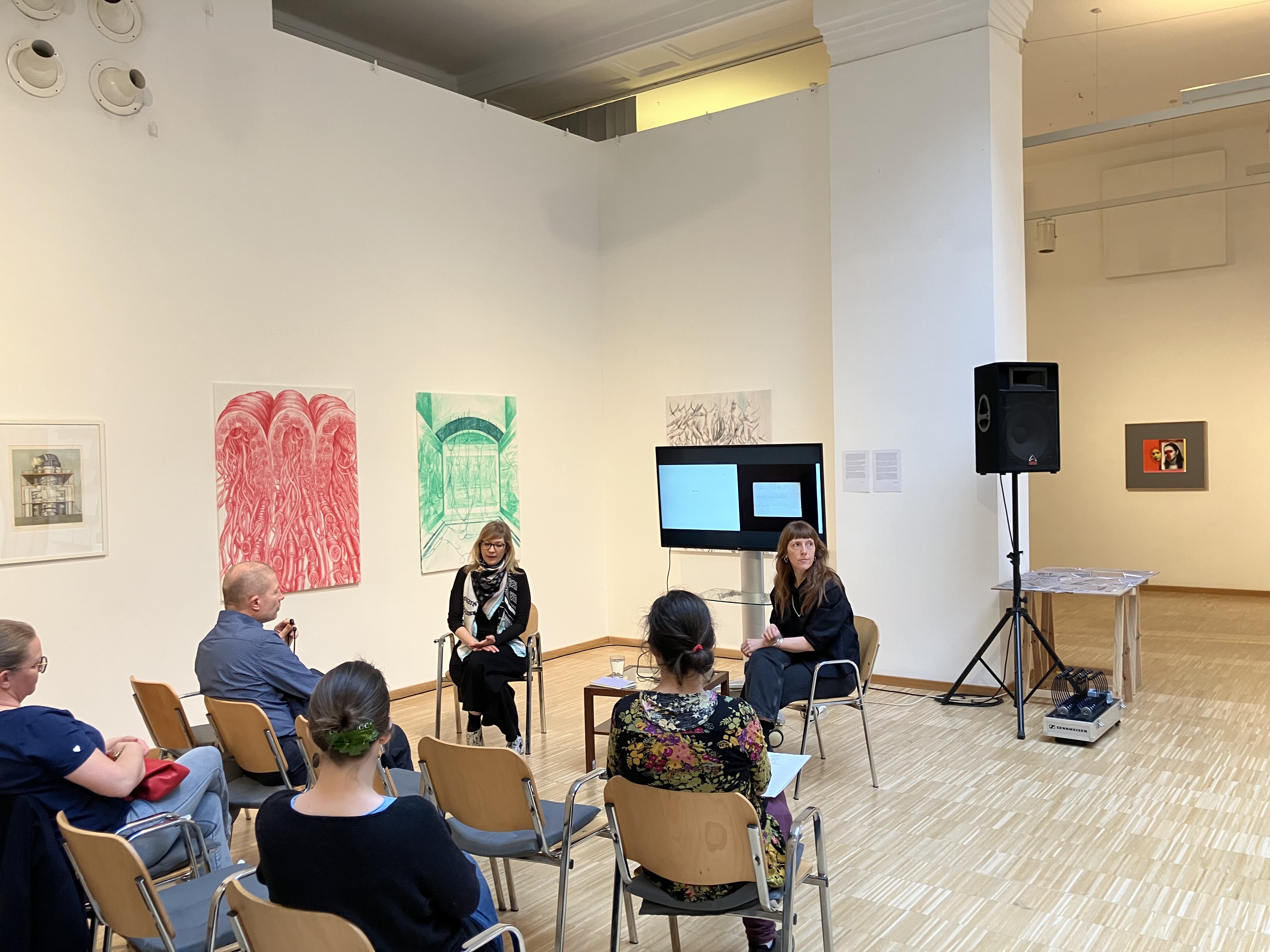 Vegeldaniel Com 20260115114545a