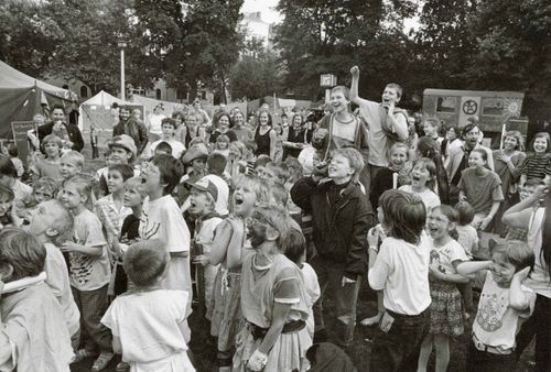 Small Bogyoimage007 Da05677fc4