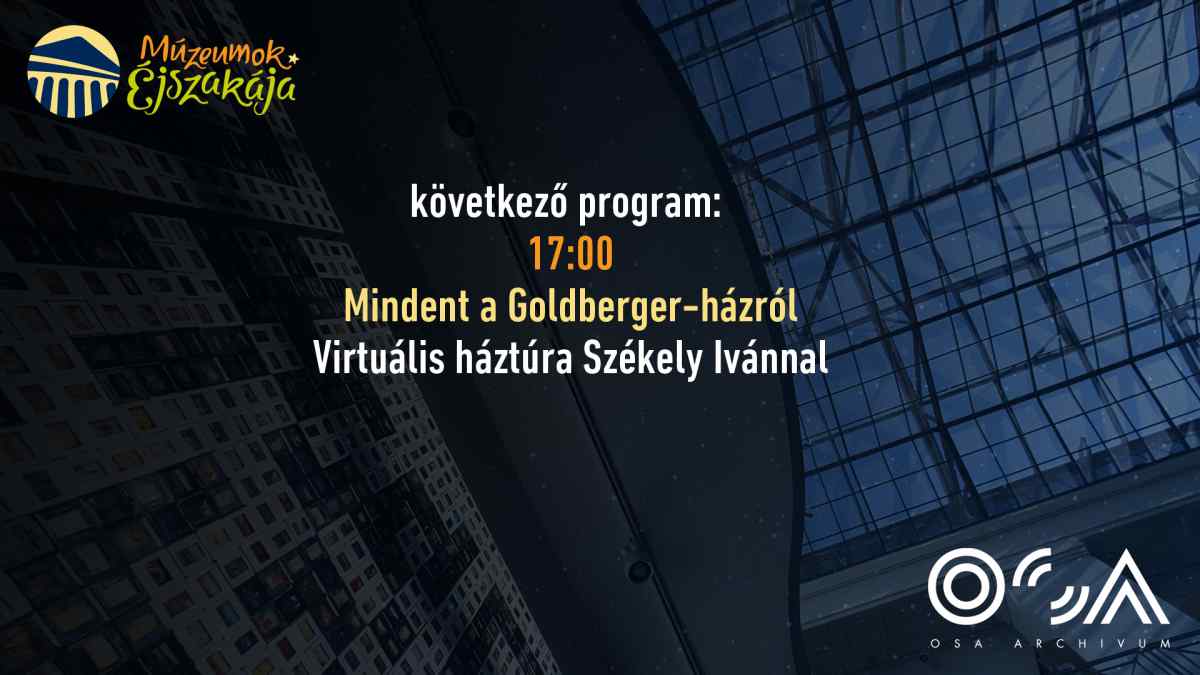 Slide 02