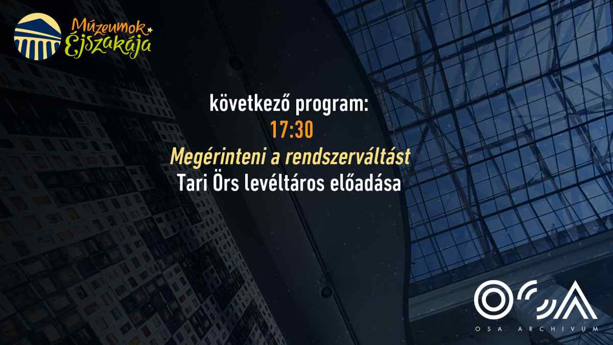 Slide 02
