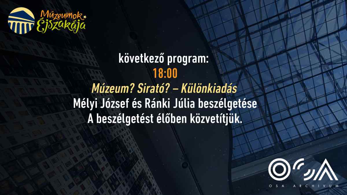 Slide 02