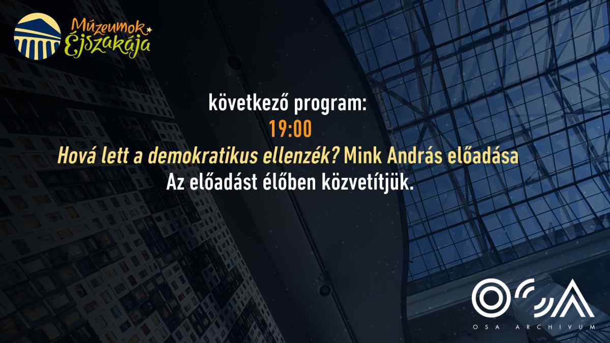 Slide 02
