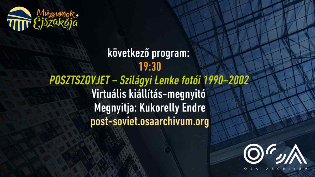 Slide 02