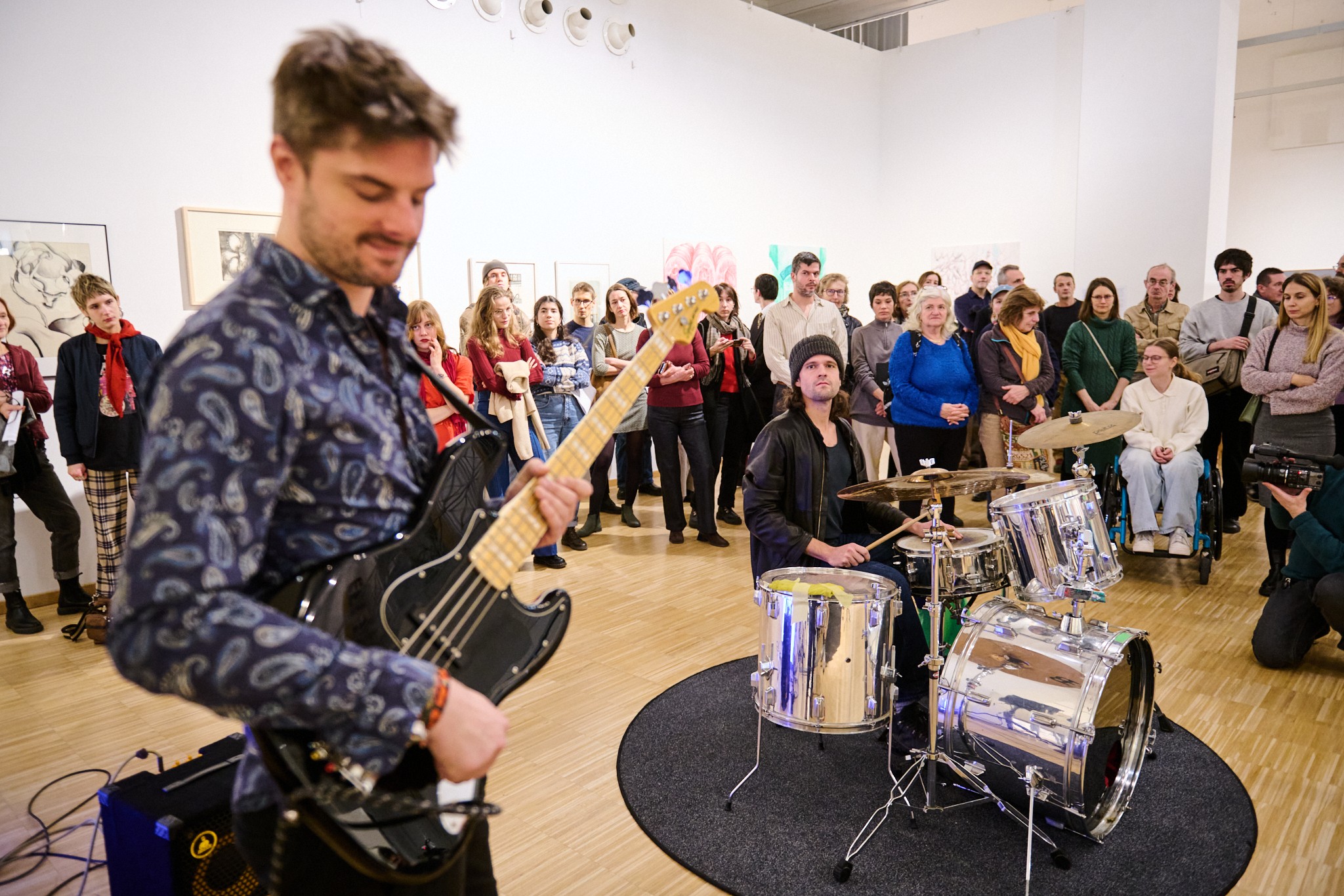 Thumbnail Szabadsagcsapda Pr 01