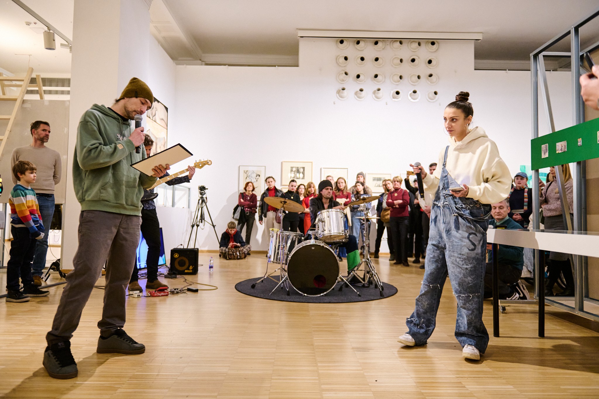 Thumbnail Szabadsagcsapda Pr 01