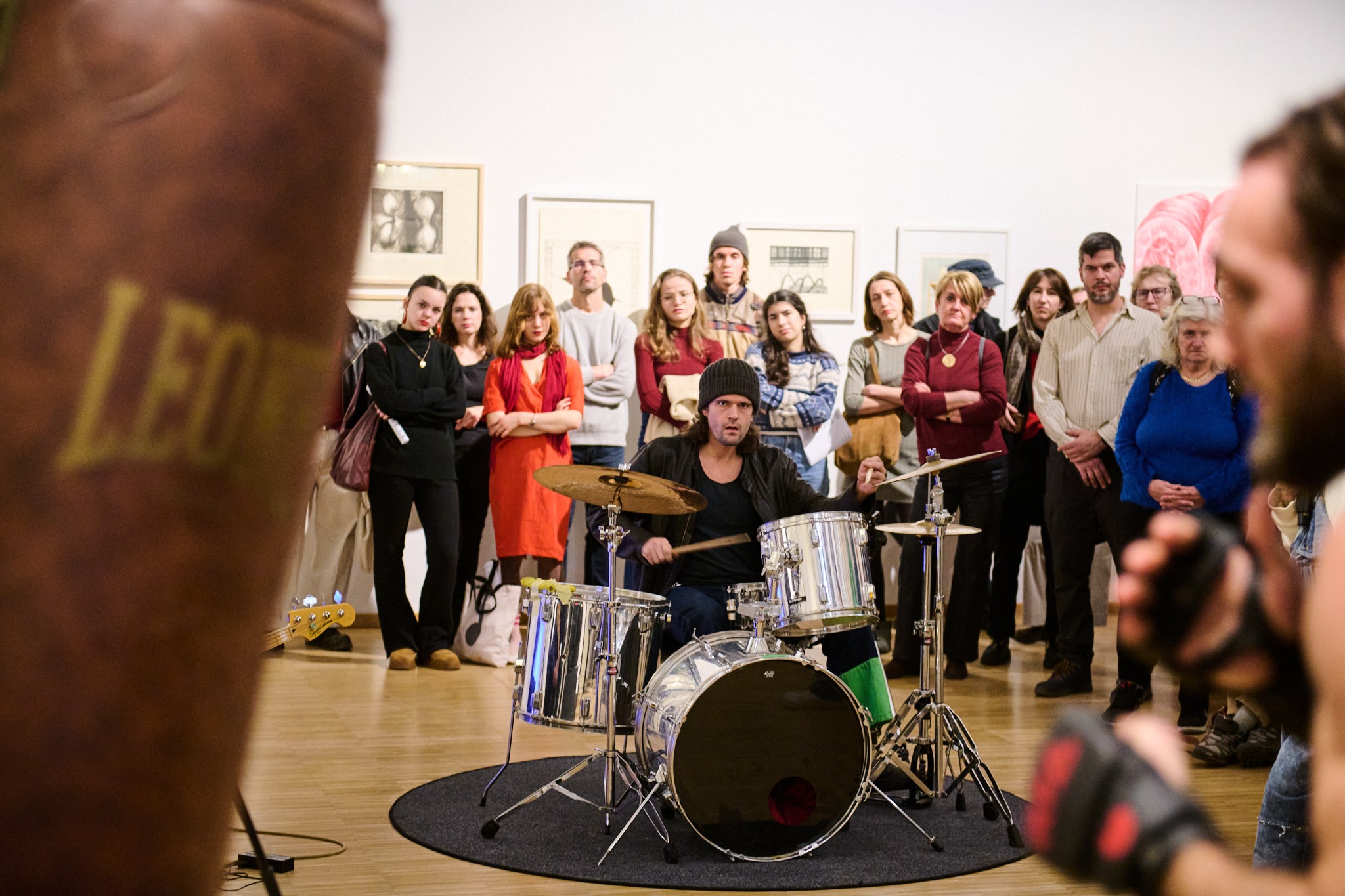 Thumbnail Szabadsagcsapda Pr 01