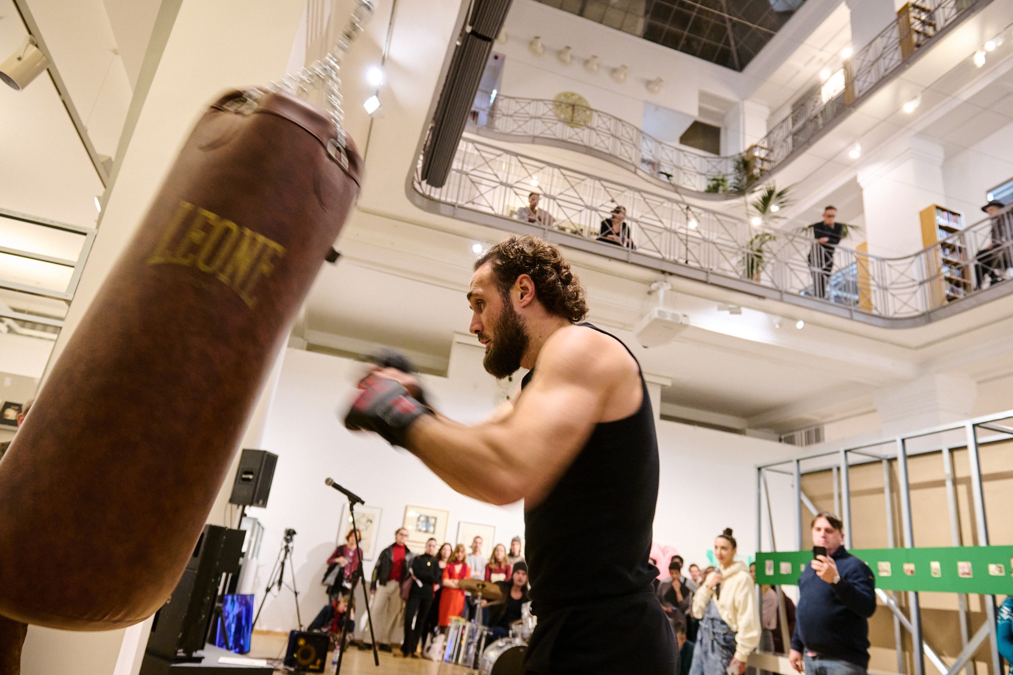 Thumbnail Szabadsagcsapda Pr 01