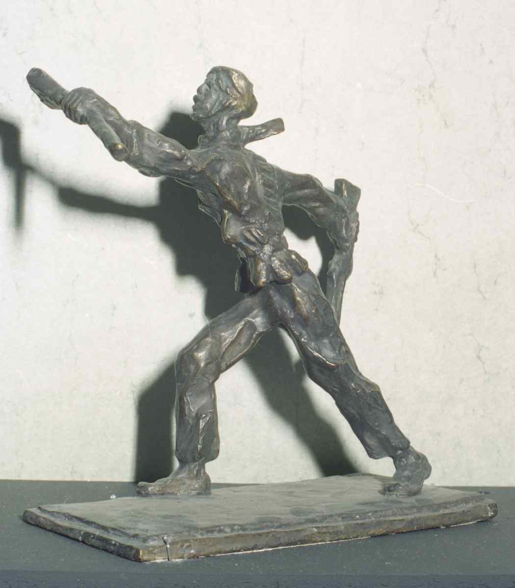 1956 Objects4 10