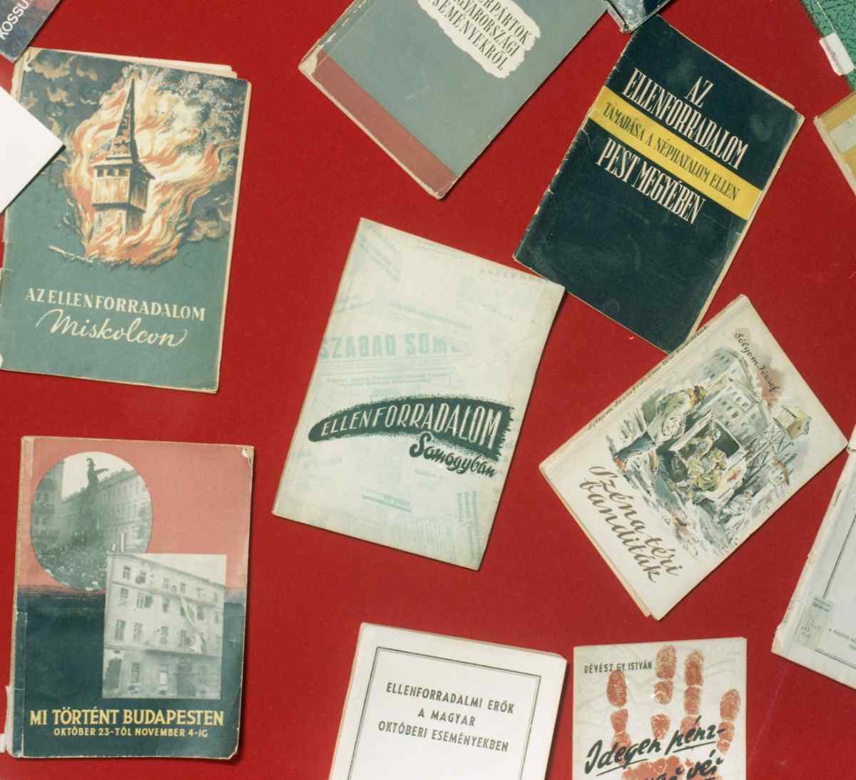 1956 Objects4 10