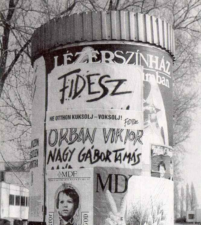 Plakat3