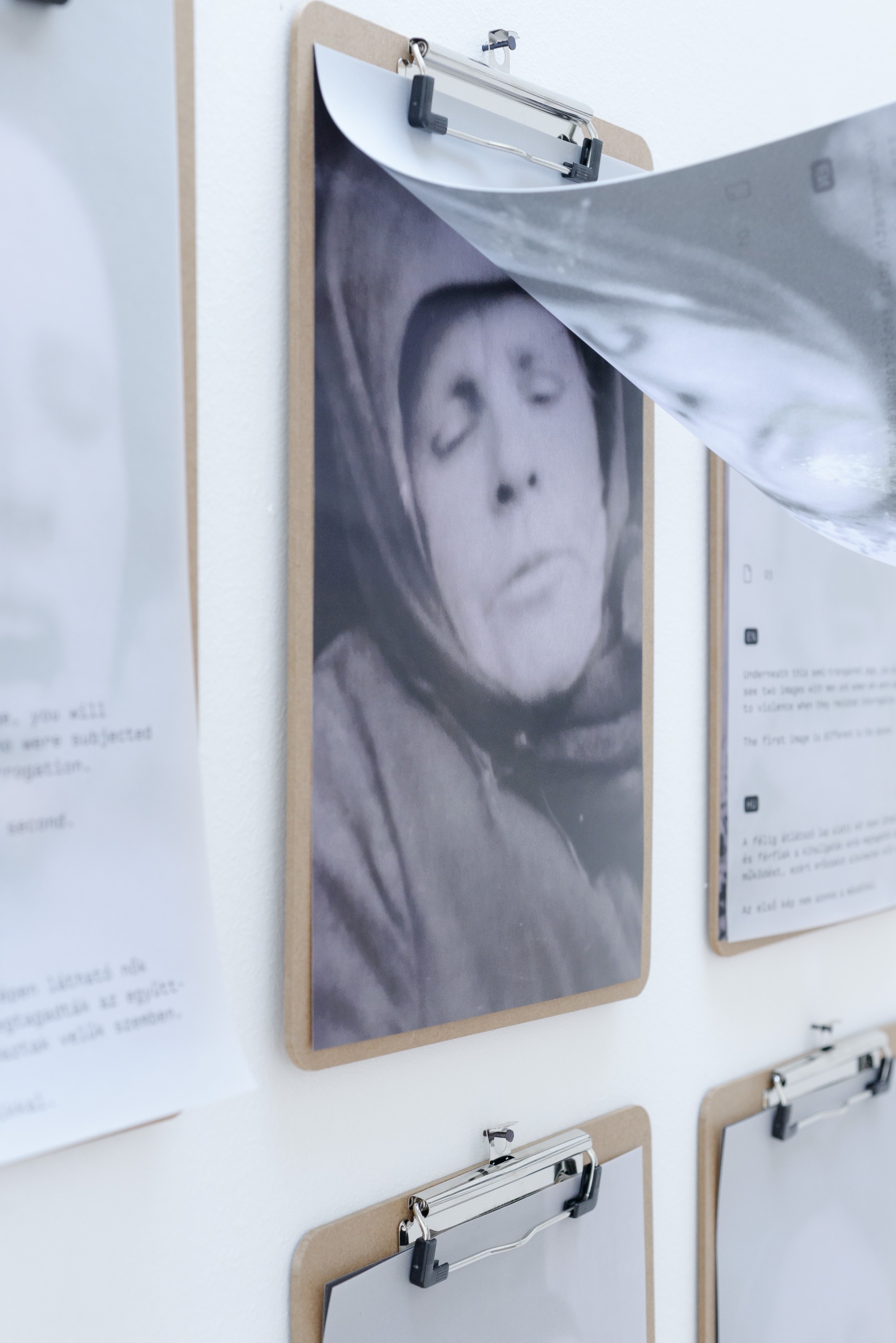 20200318 Osa Hiddengalleries Ent 073