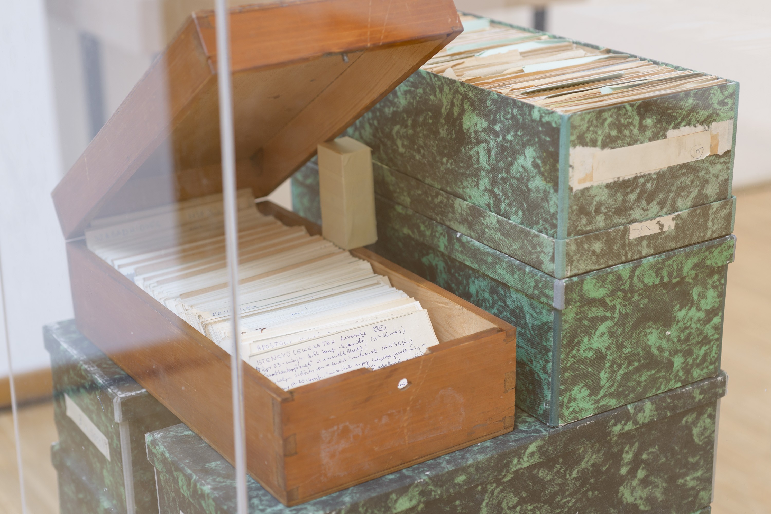 20200318 Osa Hiddengalleries Ent 073