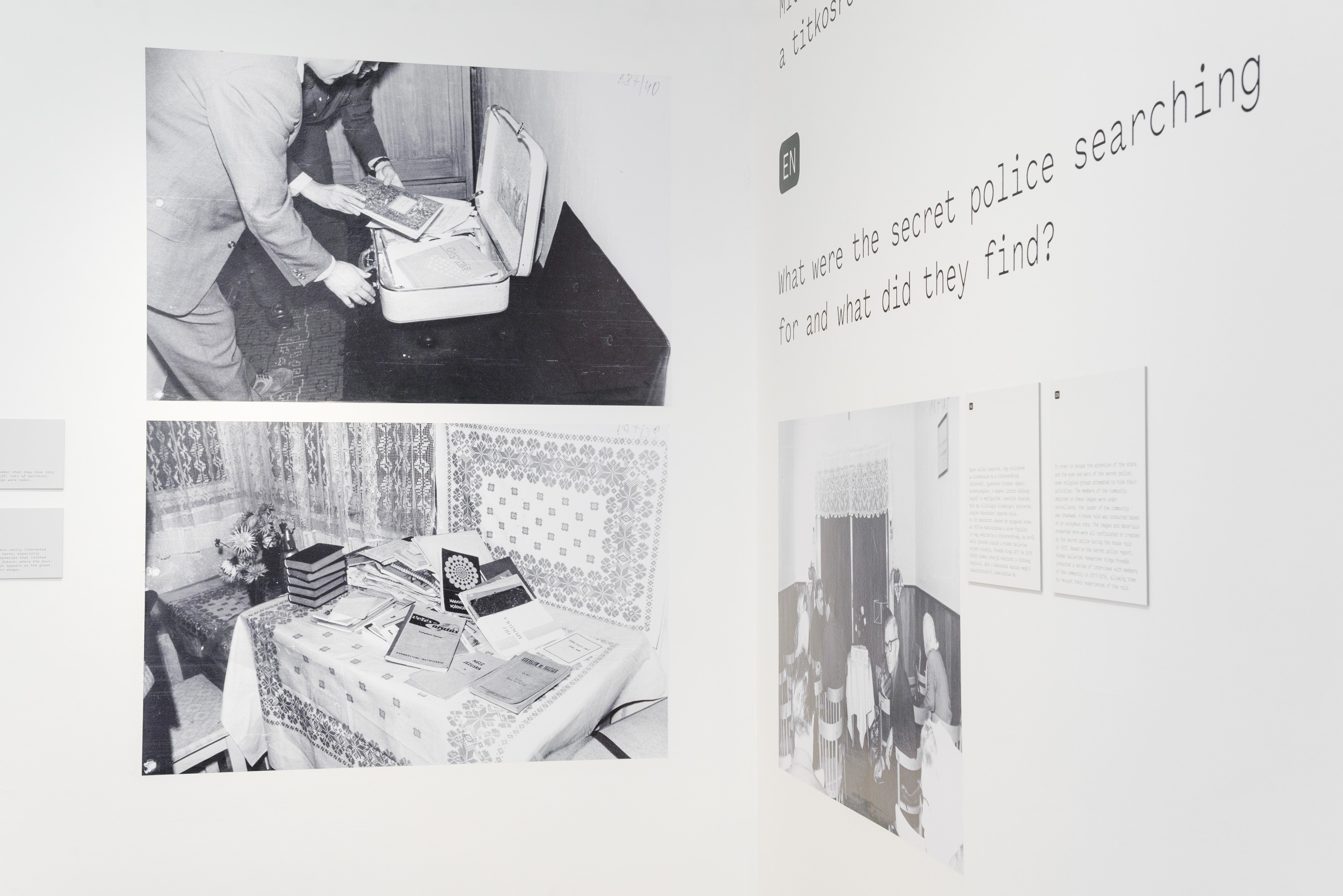 20200318 Osa Hiddengalleries Ent 073