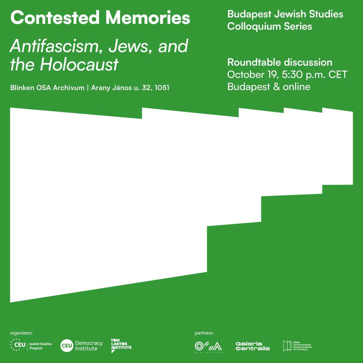 Contested Memories Insta 1080x1080