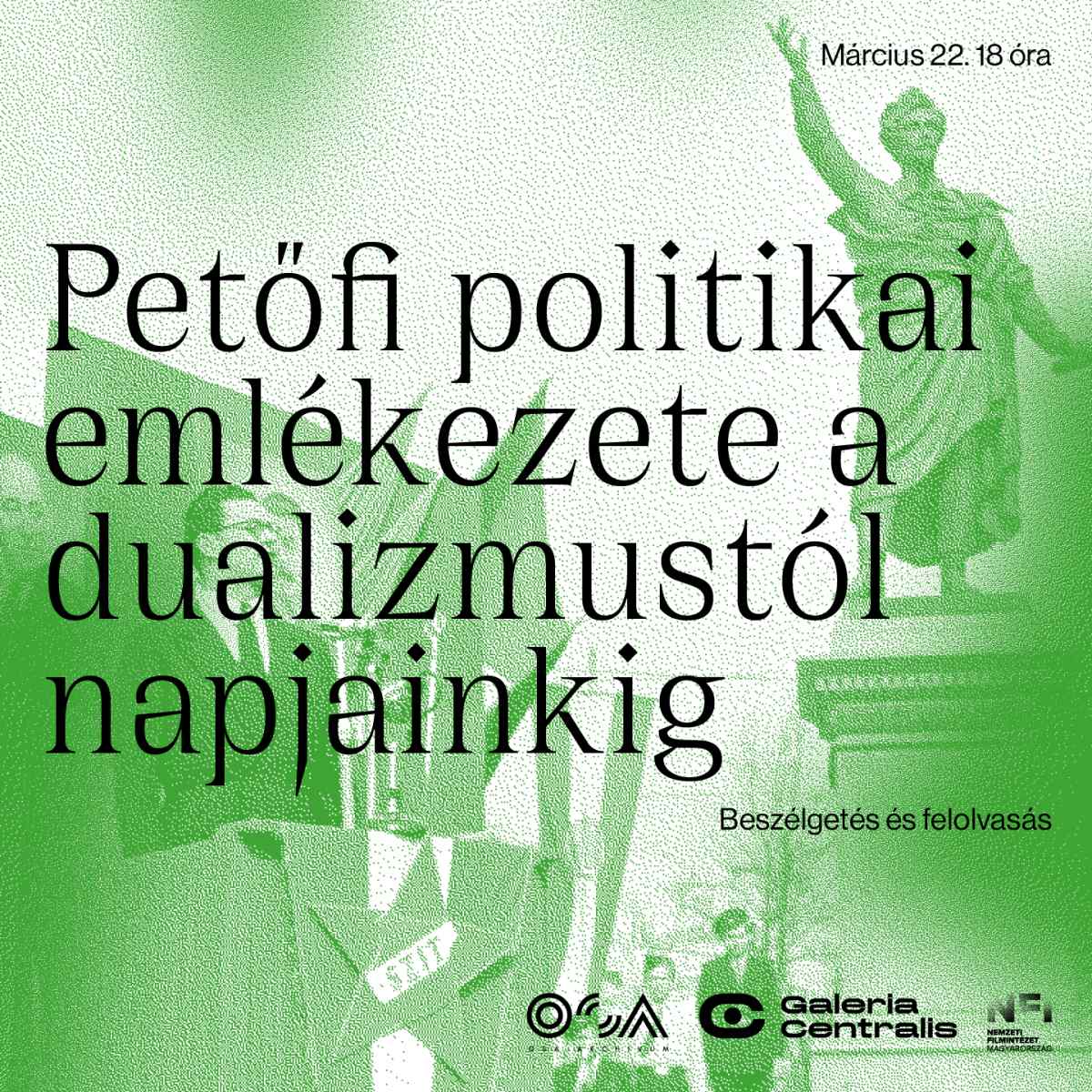 Petofi Insta01