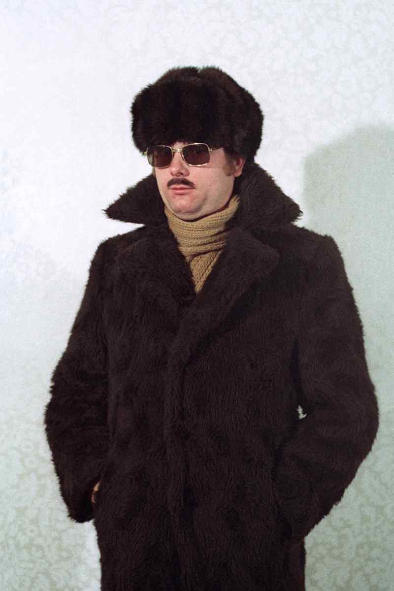 15 Simon Menner