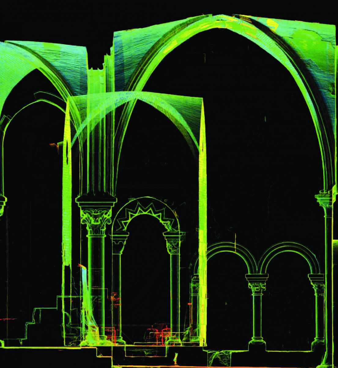 Digitalheritagemeghivoe Mail Page 0