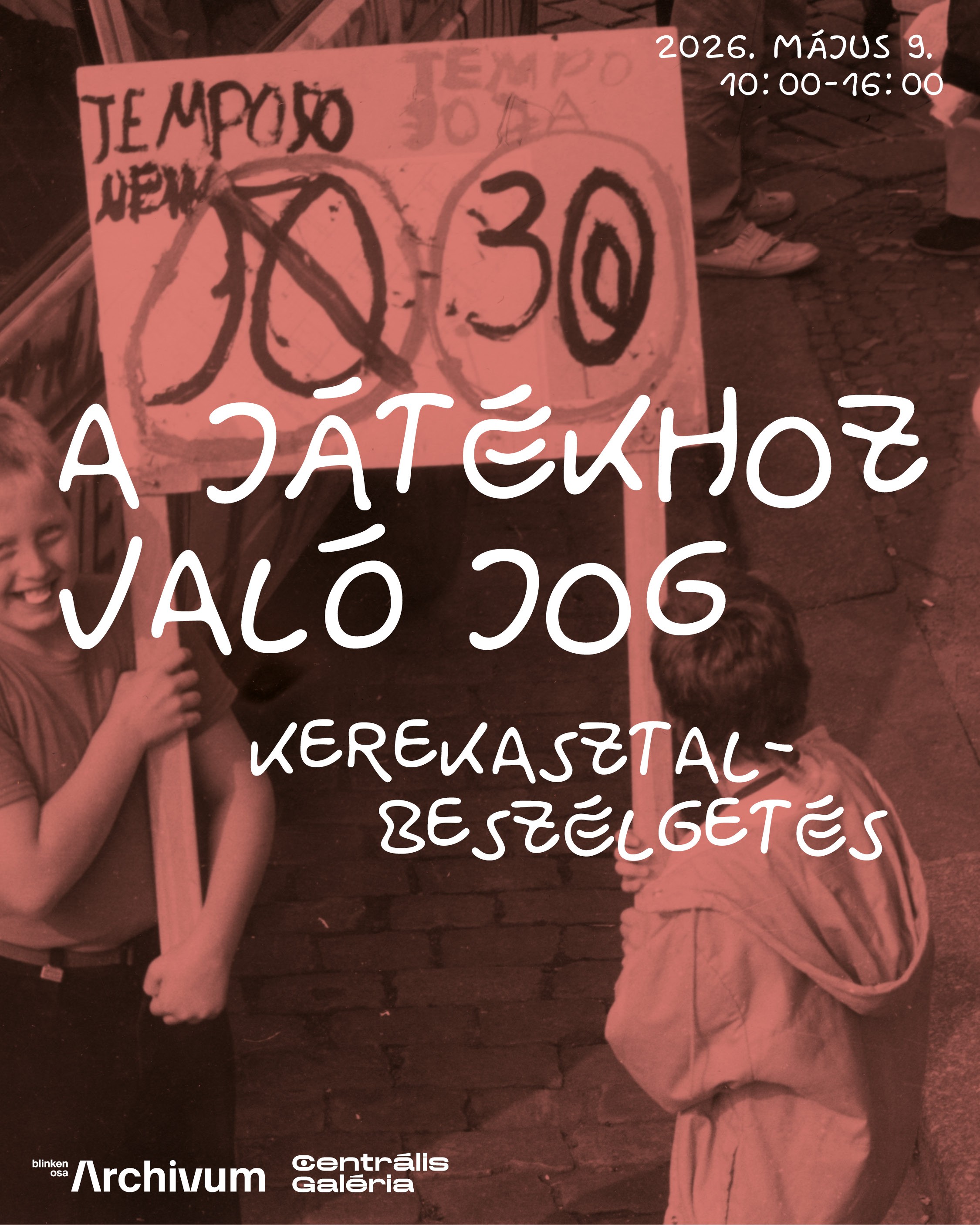 Spielwagen Insta Events7