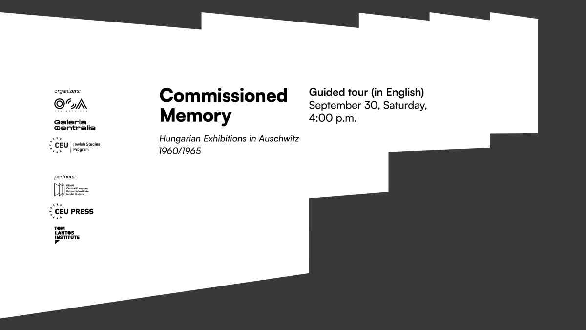 Commissionedmemory Facebook Eventcover 09 25