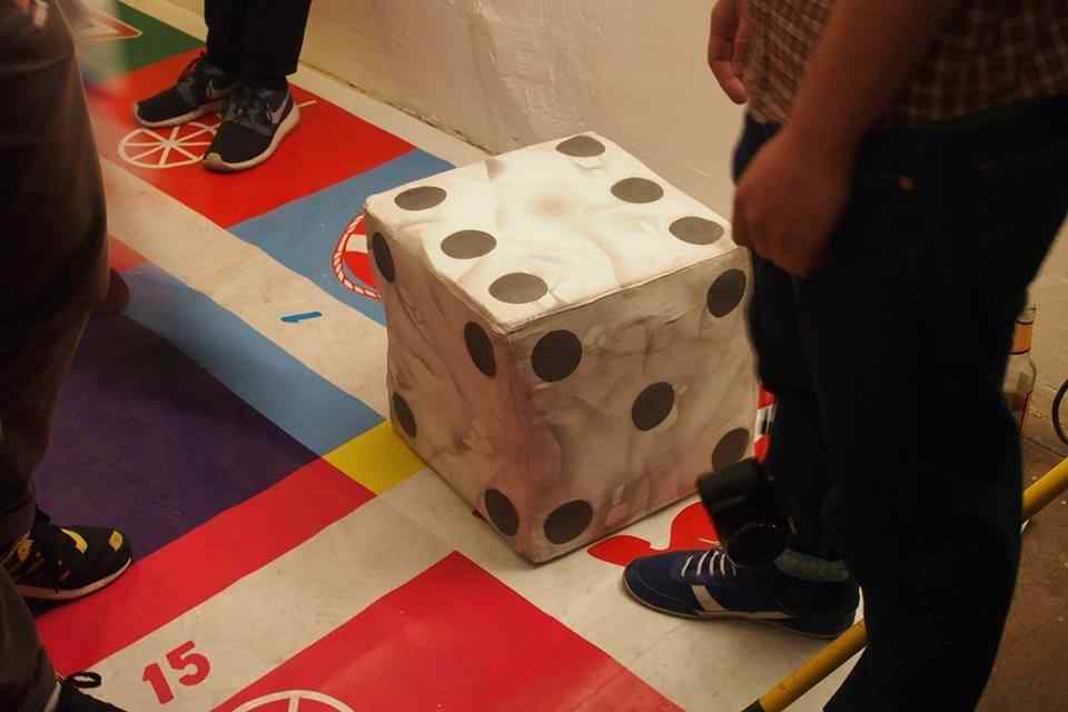 34721521 1653466111356719 4948448524296519680 N