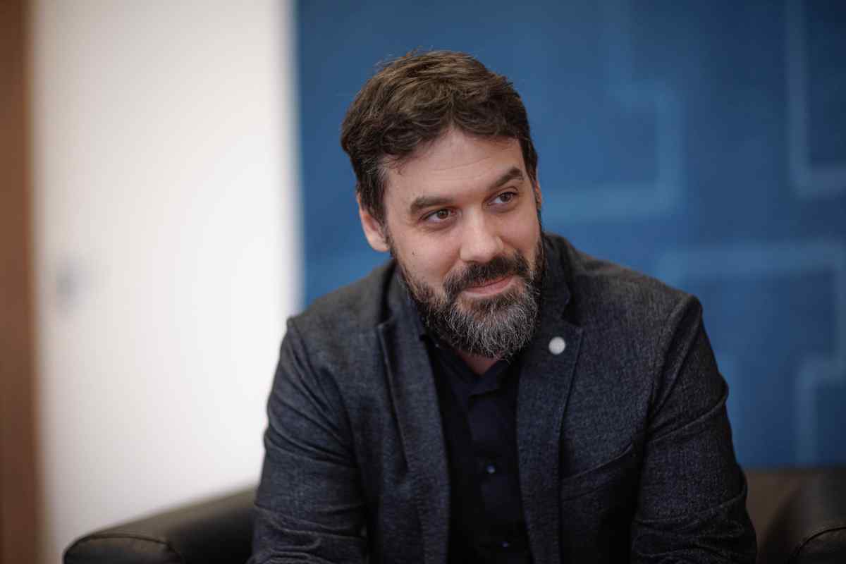 20241113 Portre Szkk Nvl Kemenesi Gabor 11156376 Csortos Szabolcs