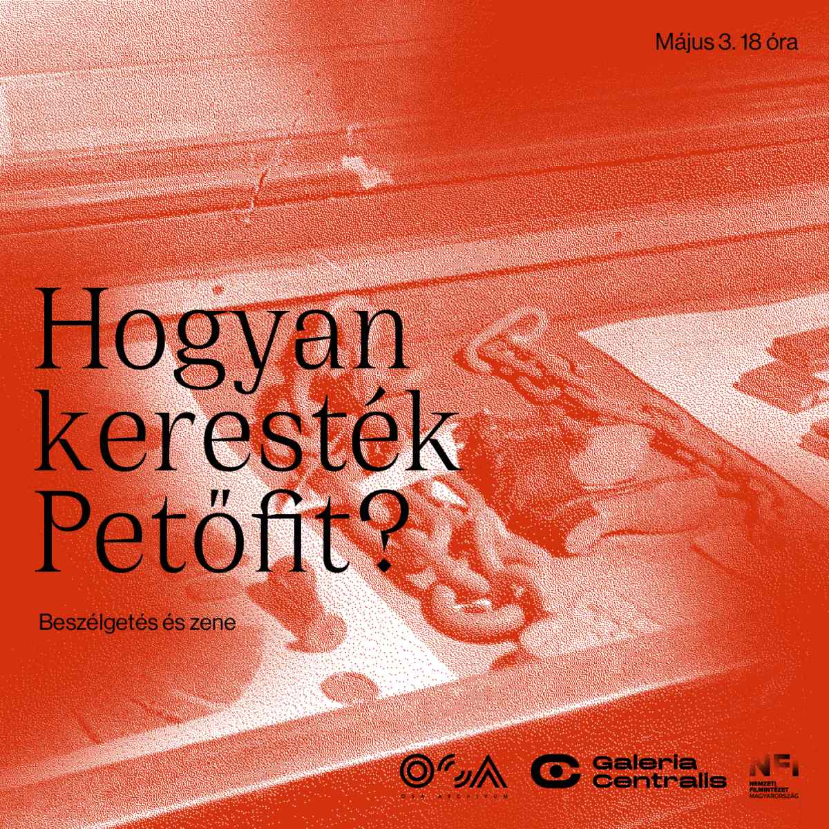Petofi Insta 08