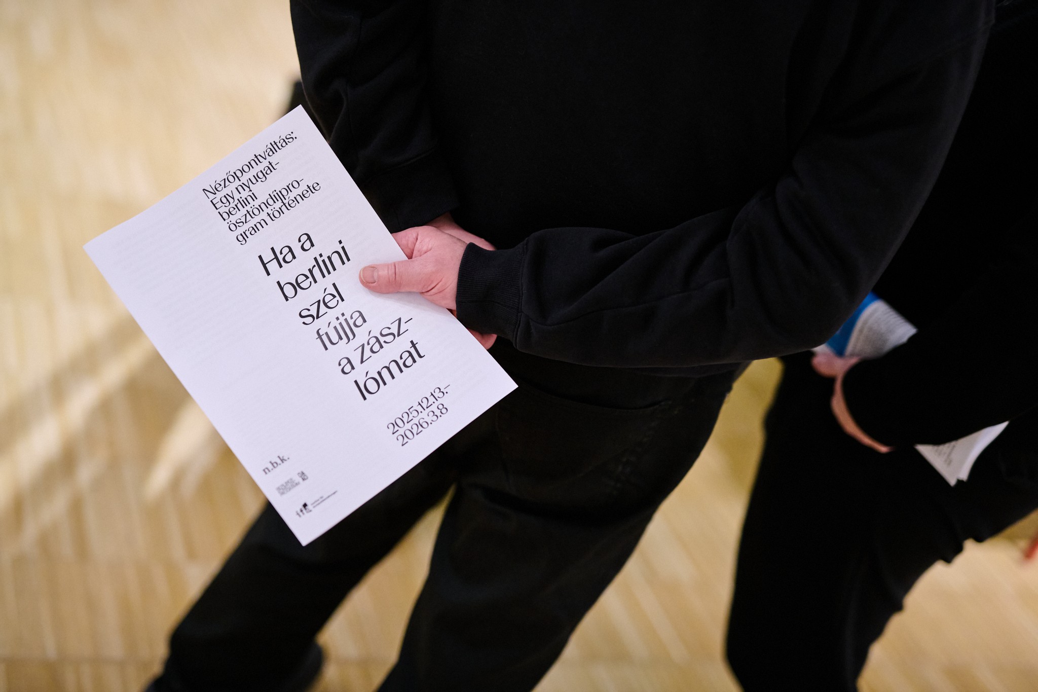 Alicja Rogalska Poster 596x842mm Small