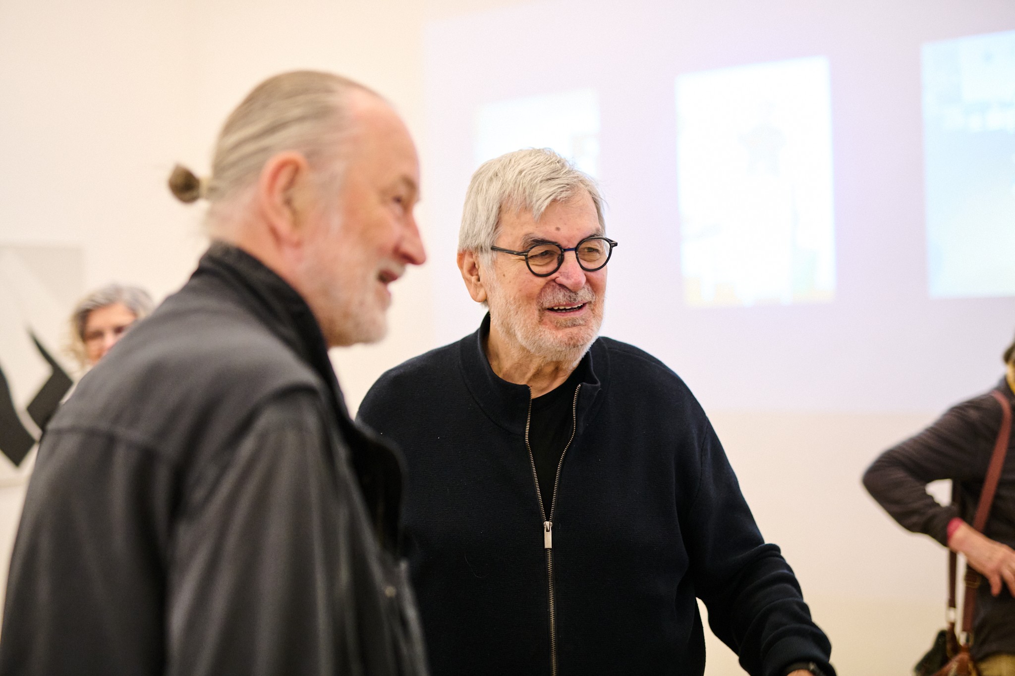 Alicja Rogalska Poster 596x842mm Small