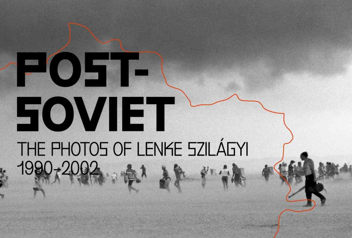 Lenkeweb1