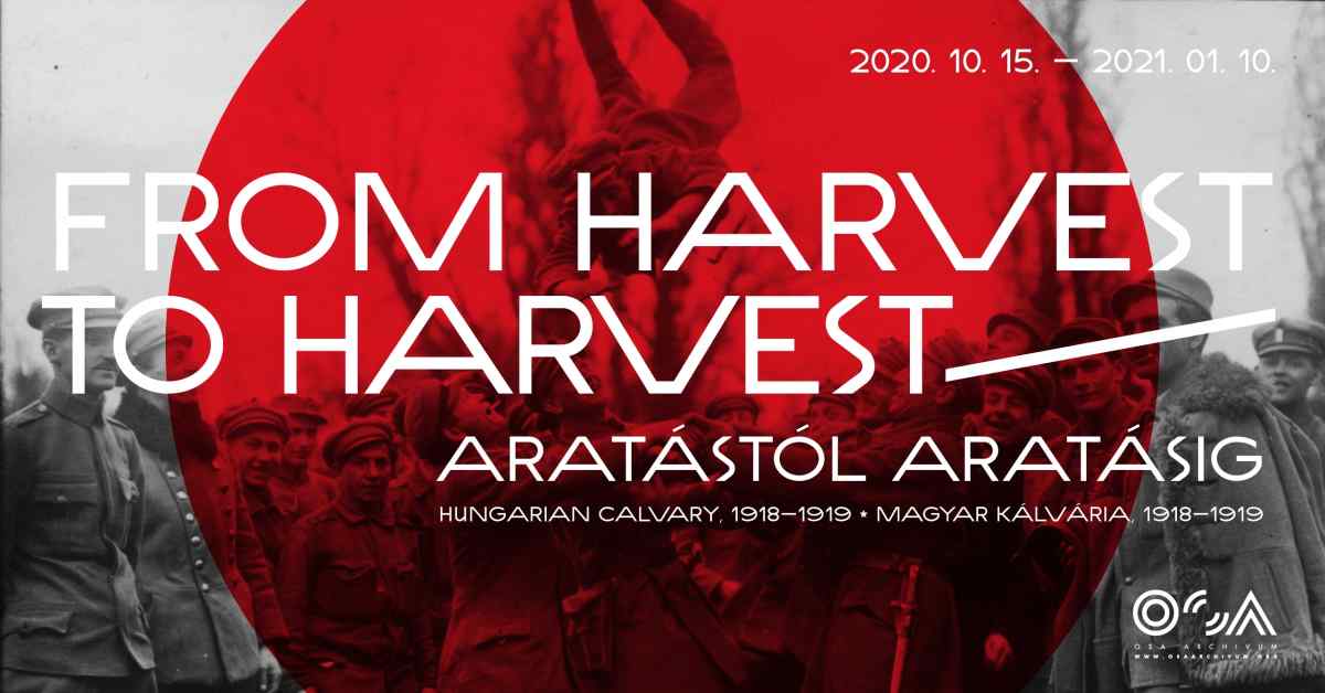 Tanacskoztarsasag Fb Cover Event