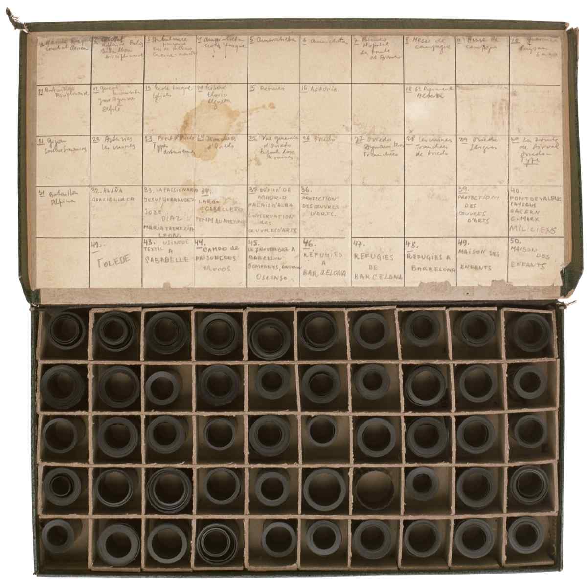 1 Ms Capa Robert Ms51 018