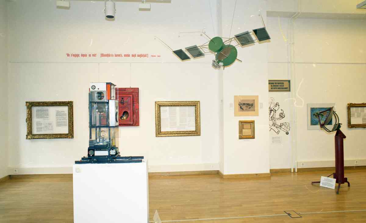 U1a