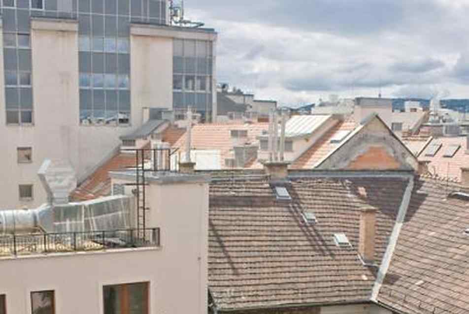 952 H0gq25 P1080018