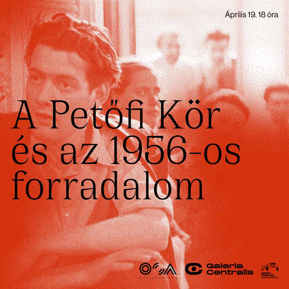 Petofi Insta06