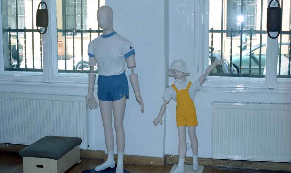 Spartakiad3