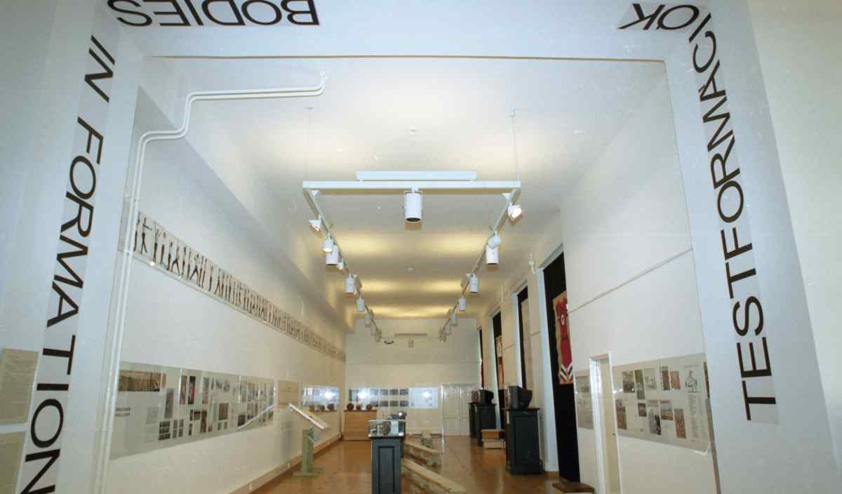Spartakiad3