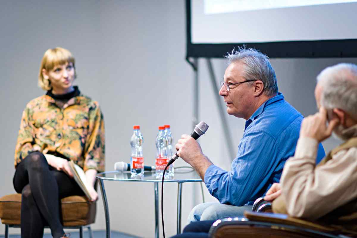 Dunaszaurusz