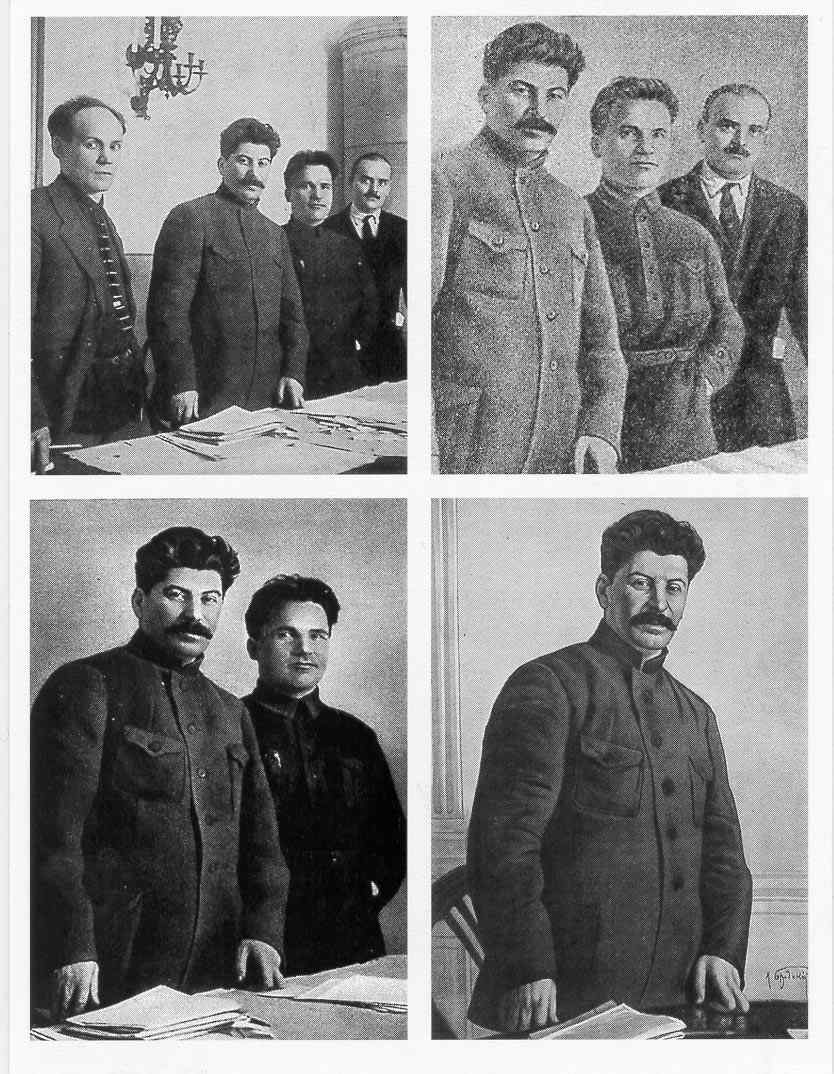 Sztalin4kepen