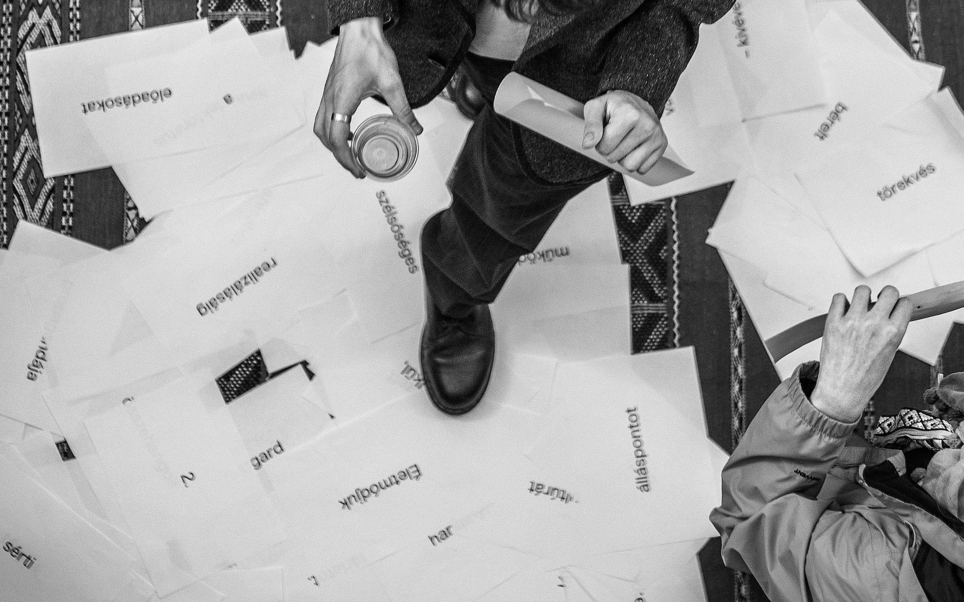 Thumbnail Szabadsagcsapda Pr 01