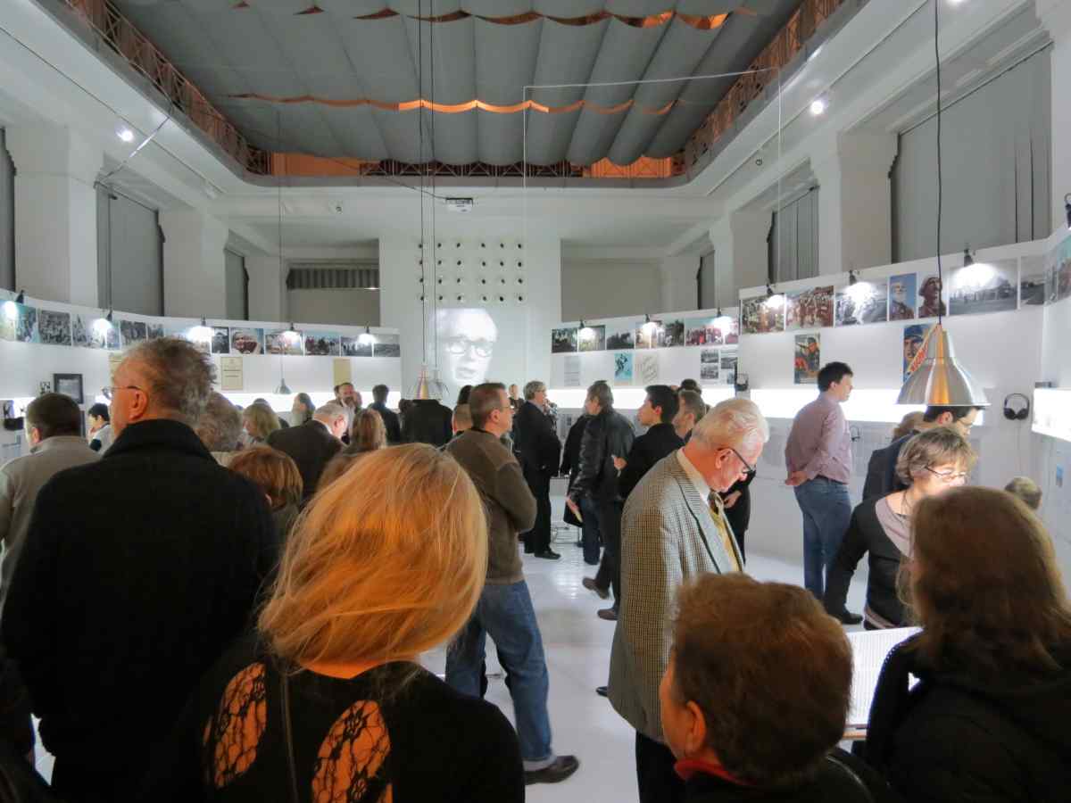 Don 2012 01 12 065
