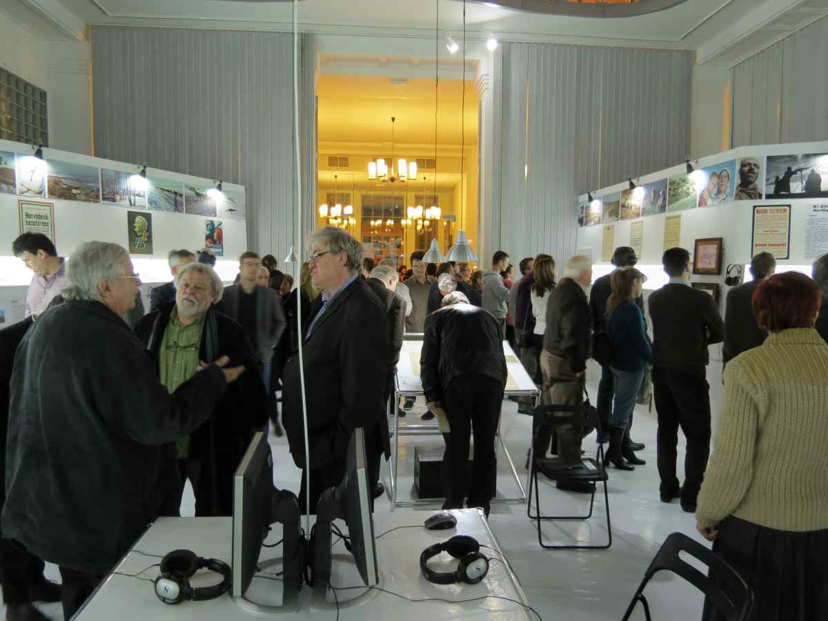 Don 2012 01 12 065