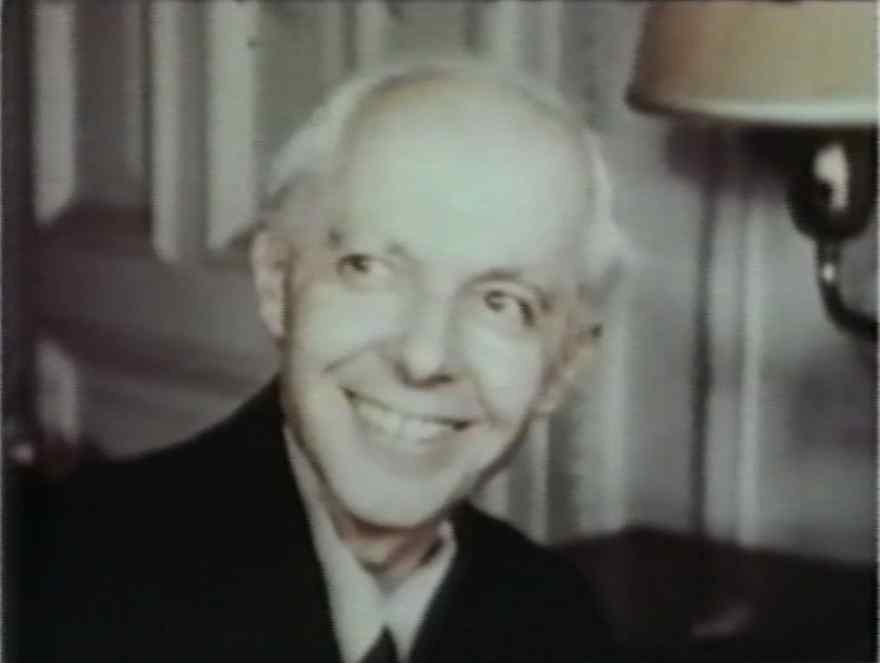 Bartok Still